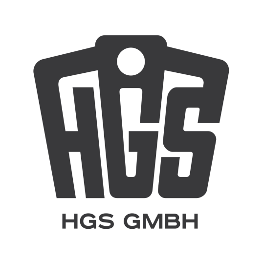 HGS GMBH